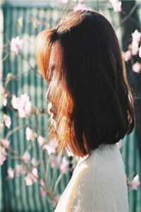 西蒙开关
