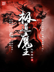 玉剑香车千里花