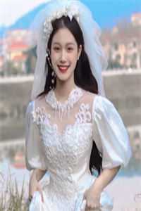 www49