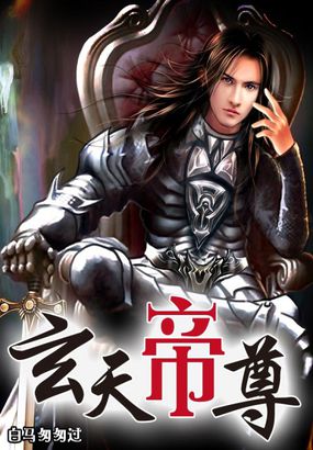 独立日卷土重来