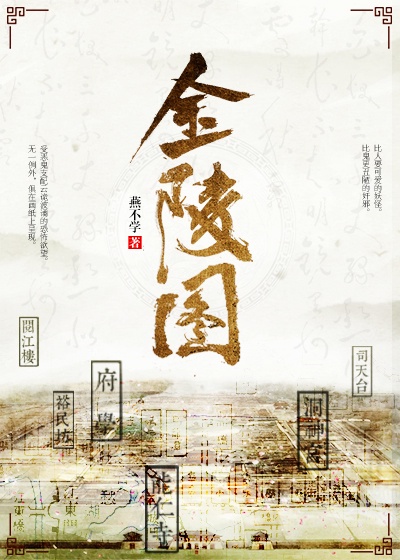 腾讯视频会员7天免费
