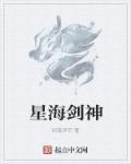 爱你恨你更想你丁律律
