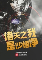 屠夫电影网