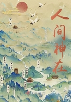 第一次怎么找位置