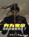 性迷宫未删减版