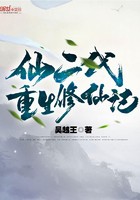 攵女乱系列合集小兰