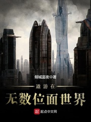 好属色65sao53sao