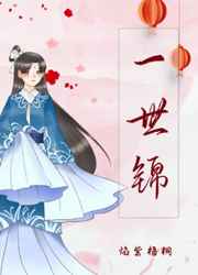 小v影院