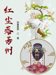 佐佐木希番号