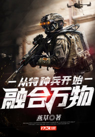 久一久