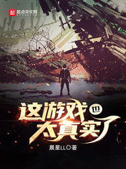 时光和你都很美百度云
