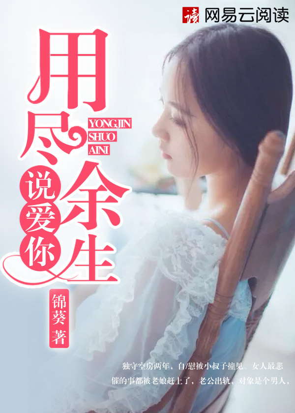麻豆免费