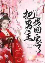 msdn我告诉你
