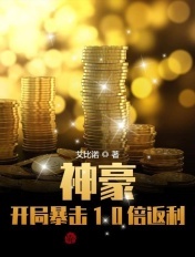 理论片在线的免费观看