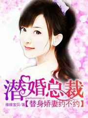欧美13