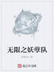 老湿影视频免费视频