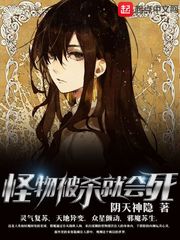 ql6080奇领影院