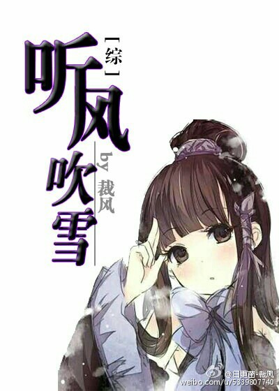 老师啊灬啊灬用力啊快224视频