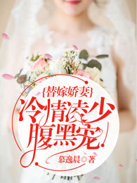 祥仔手机更多大访问