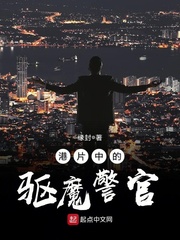 打动女人的早安情话