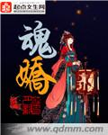 皮特影院手机电影通