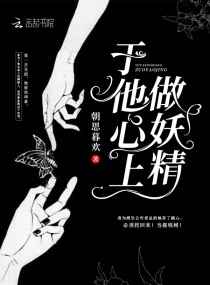 空既是色