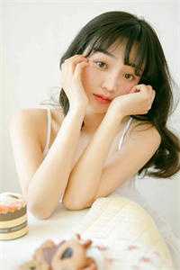 欧美高清69vivo