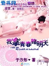什么游戏最火