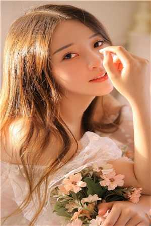深入花心的大棒