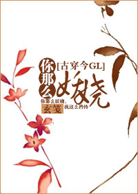 虫虫漫画登录页面入口登录