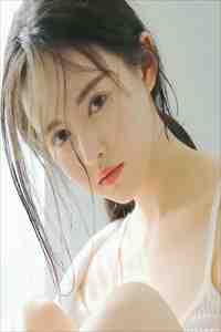 美少年雌堕彩漫完整版