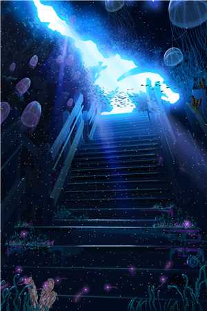 永夜君王