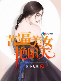 欧美人与z0xxx另类