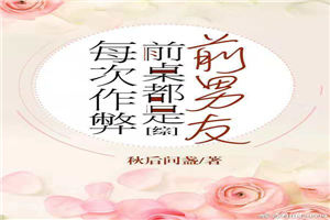 优度