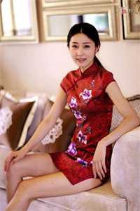 男朋友弄湿我还问我哪里难受