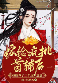 有b吗一站二站视频吗