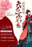 雨后小故事gti图