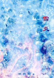 蜜芽.miya796.cnn永