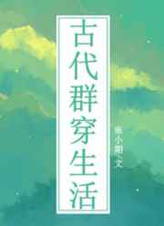 南昌骨科医院排名第一名