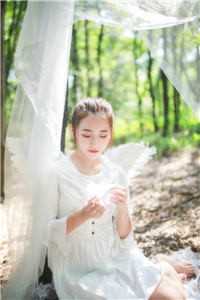 小东西你里面真的好多水