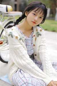 邻家女孩下载