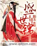 k8s经典电影