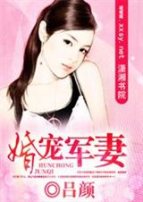 黄金网站app软件下载3.0版本