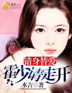 青苹果影院YY4480免费