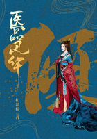 bl啊好烫撑满了abo