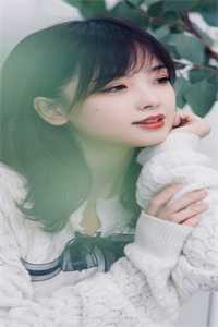 很太吧h小游戏