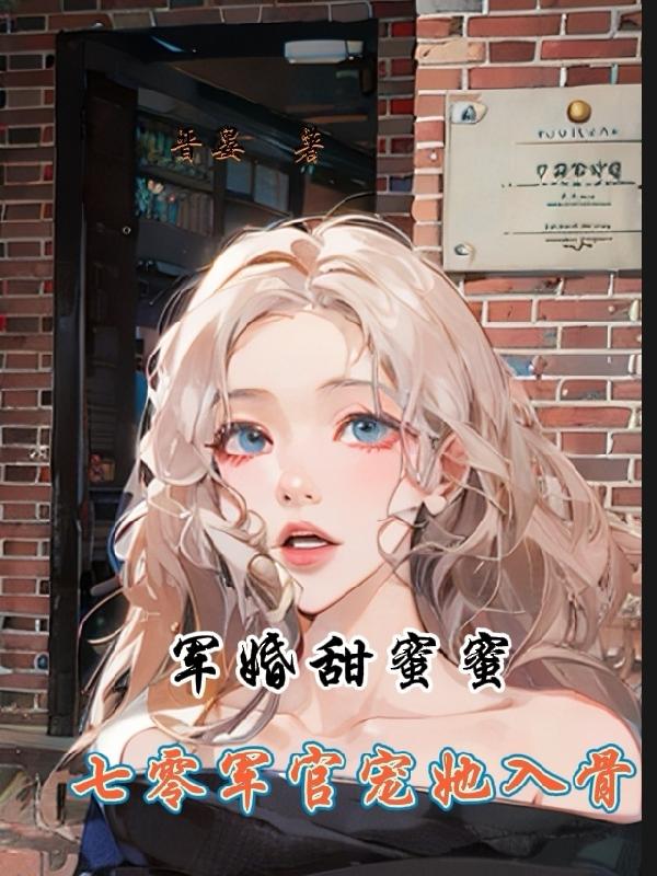 www.日日