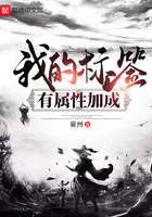 好男人社区在线观看
