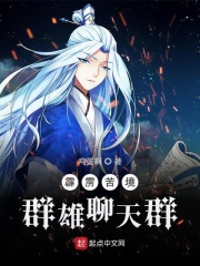 发现情人还有情人应该怎么办