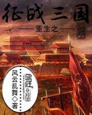 偏爱你的甜